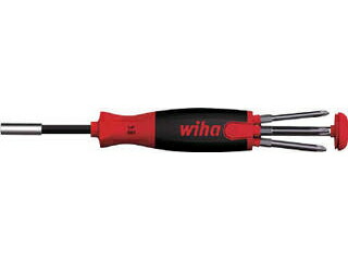 wiha/ヴィーハ マガジン・リフトアップホルダー70 SB380301-020