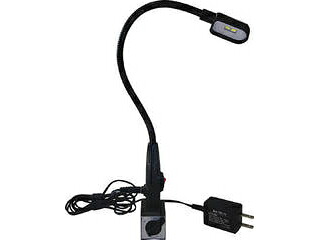 NOGA ノガ LEDフィンガー LED1001
