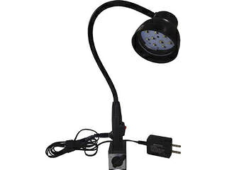 NOGA ノガ ノガLEDカップ LED2001｜ムラウチ