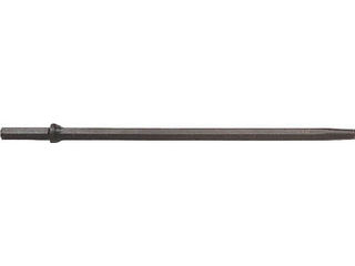 TOKU 東空販売 テーパーロッド A00611060 17,366円