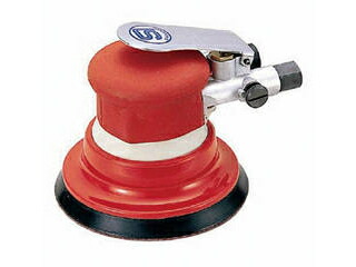SHINANO 信濃機販 SI ダブルアクションサンダー SI-3101P