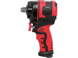 SHINANO 信濃機販 SI ショートノーズ インパクトレンチ SI-1455 ULTRA|ムラウチ