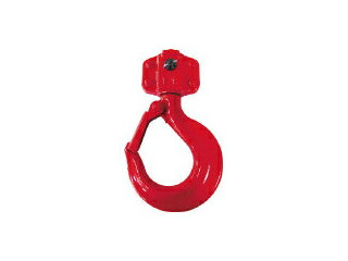 ELEPHANT 象印チェンブロック YA-1.6t用下フックセット YYA-016007