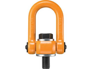 KITO キトー キトーリフティングポイント LPA00510