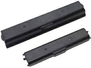 CANON キヤノン インクジェットプリンター用ポータブルキット LK-72