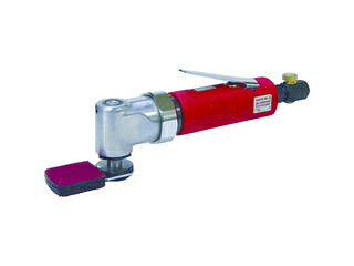 SHINANO 信濃機販 SI フィットサンダー(揺動アクションサンダー) SI-3200A