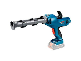 BOSCH ボッシュ コードレスコーキングガン 本体のみ GCG18V-310H