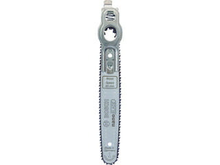 BOSCH ボッシュ マイクロソーブレードSpeed65 2609256D86