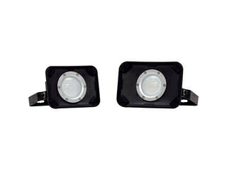 Fujikura 富士倉 PRO仕様 HIGH POWER 15W 充電式投光器 SVB-15W