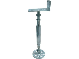 DAIDOHANT ダイドーハント DH鋼製束 L型 285 25本入 00036622 13,490円