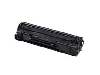 CANON キヤノン トナーカートリッジ328 3500B003