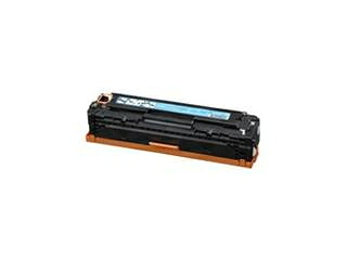 CANON キヤノン LBP7110C/LBP7100C用トナーカートリッジ 331C(シアン)  CRG-331CYN 6271B003