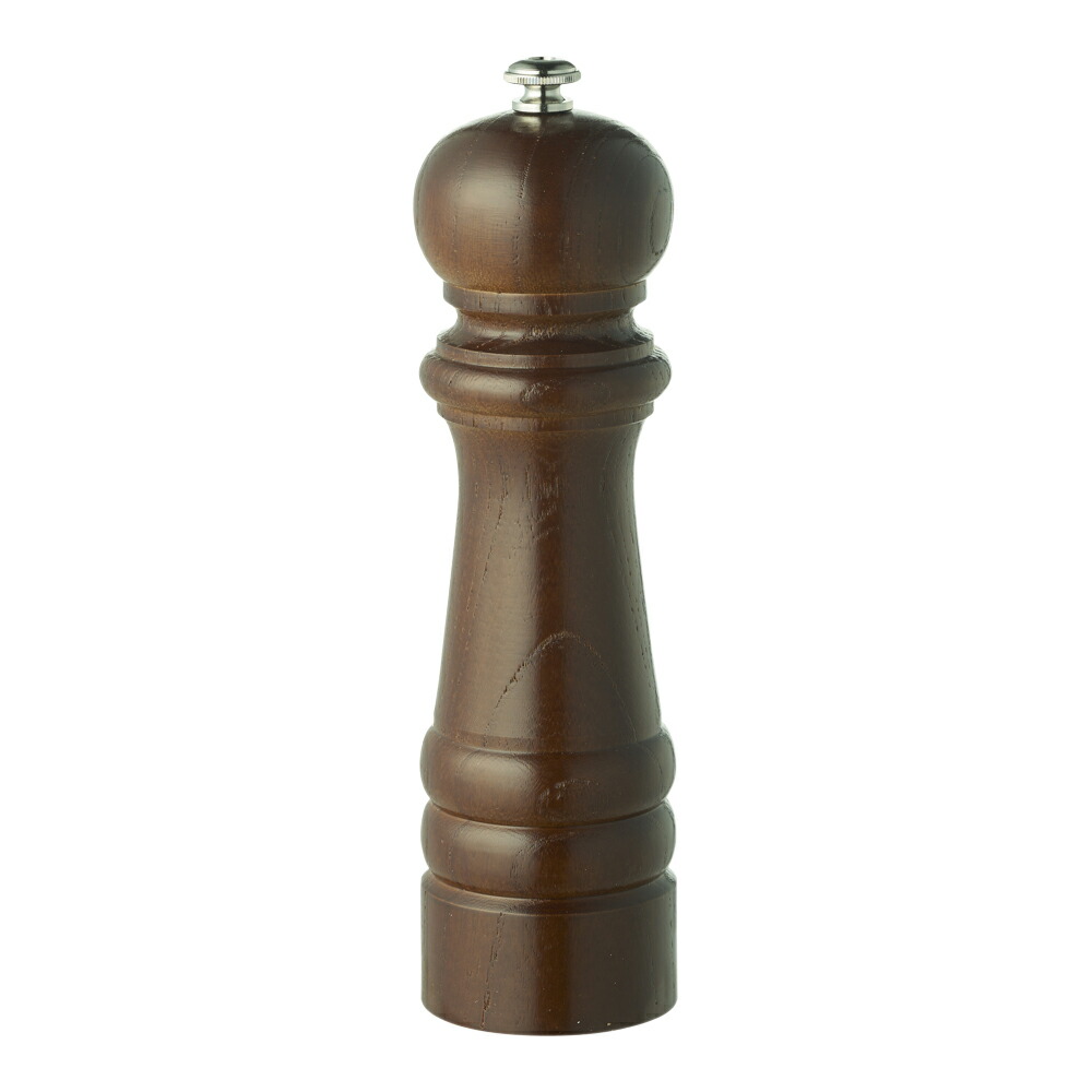 4905001209963.jpg