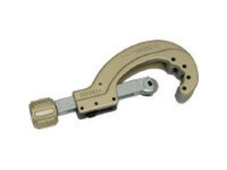SUPERTOOL スーパーツール ベアリング装備パイプカッター(アクション機構付) TCB502