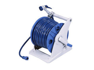 GREEN LIFE グリーンライフ ★★★ジェニアス50m GR50GNF｜ムラウチ