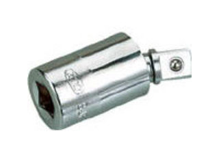 KYOTO TOOL 京都機械工具 KTC 9.5sq.フレックスボールジョイント BJF20
