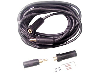 SUZUKID はやりっ子電器生み出すこと 溶接側取りひろげるH型14sq×10 CC-689