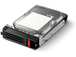 BUFFALO バッファロー TeraStation TS5010/TS3010シリーズ 交換用ハードディスク 10TB OP-HD10.0N|ムラウチ