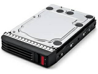 BUFFALO バッファロー TeraStation TS51210RHシリーズ 交換用ハードディスク 16TB OP-HD16.0H2U