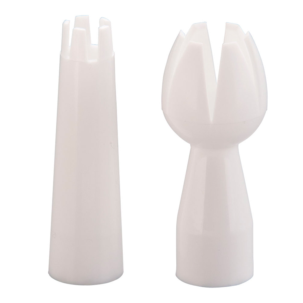 未使用　エスプーマ　ノズルキット　① 楽天市場】NTG 日本炭酸瓦斯 エスプーマ ノズルキット : GIMMICK