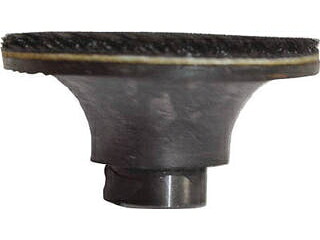 fuji 不二空機 マジックパット MP-2-1｜ムラウチ