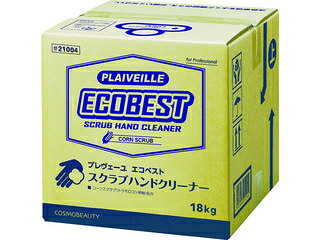 COSMOBEAUTY 全ての存在もの言う花 プレヴェーユ エコより良い (1個入) 21004