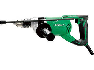 HiKOKI 工機ホールディングス 電気ドリル 木工用 DW30B|ムラウチ