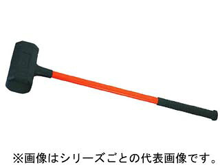 BAHCO/バーコ 無振動ハンマー 3625PU-105|ムラウチ