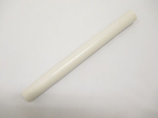 楽天市場】【地域に拠りあす楽 在庫あり】日立 TG-NP28A : 分岐管