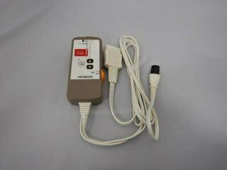 ワンタッチコントローラー PSC-A16RS1 楽天市場】【地域に拠りあす楽 在庫あり】日立 PSC-A16RS1