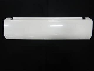 HITACHI 日立 パネル(フロント) W RAS-X40K2-018