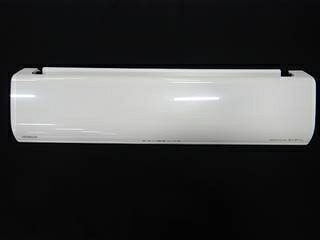 HITACHI 日立 パネル(フロント) W RASJT40M2E1-005|ムラウチ