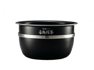 ZOJIRUSHI 象印 圧力IH炊飯ジャー なべ B529 (色柄6B)｜ムラウチ