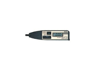 MULTI/マルチ計測器 検電計 V-550｜ムラウチ