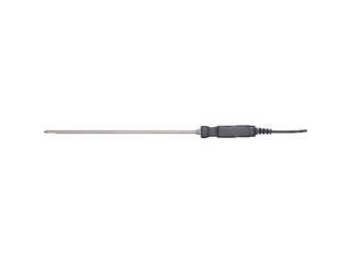 skSATO 佐藤称量器製造所 SK-1260用オプションセンサ SK-S106K (8080-34) SK-S106K