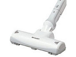 SHARP シャープ クリーナー用 吸込口 (2179350778)