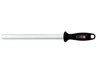ZWILLING J.A. HENCKELS ツヴィリング 研ぎ ２６珊 ３２５２０－２６１