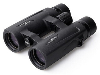 KENKO ケンコー ウルトラビューEX OP 8ｘ42 DH III 双眼鏡 ダハプリズム 【8x42】 【binox8】【binox8-10】【binoview】【binocoating】【binoeye】【binodach】 20,160円
