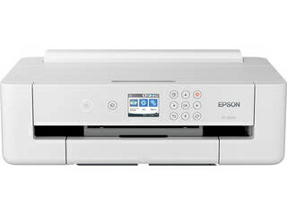 SNSで話題 あす楽対応 MMOW9X7AR2D [MMOW9X7AR2D]