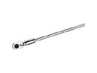 KYOTO TOOL 京都機械工具 KTC 25.4sq.ラチェットハンドル BR8A