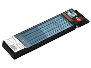 BAHCO バーコ ハンドソー替刃ハイス 250mm×24山 100枚入 3905-250-24-100P