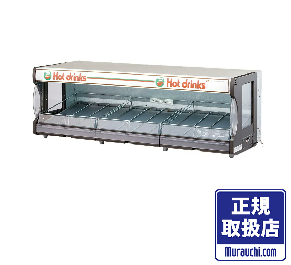 楽天市場】日本ヒーター機器 SW30-E2 電気ペットウォーマー カン