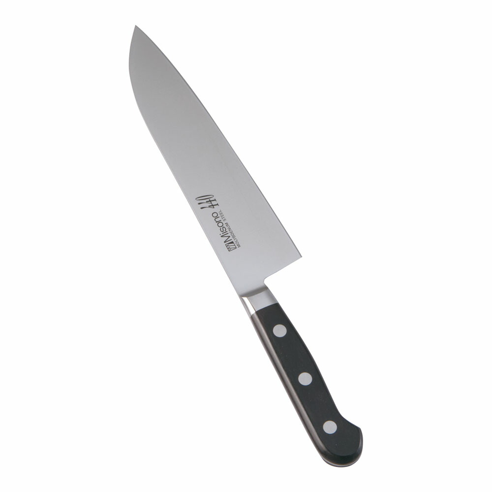 【keeled Lima】NAGOMI三徳包丁440モリブデンステンレス keeled Lima】NAGOMI三徳包丁440モリブデンステンレス 三徳包丁