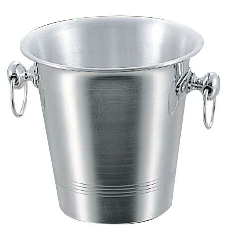 良品　ワイン　シャンパン　クーラー　スタンド takaneko68_p2100748751cb