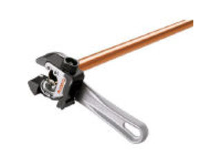 Ridge Tool リッジツール RIDGID/リジッド 2イン1 スプリング式チューブカッター 32573