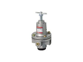 NIHON SEIKI 日本精器 レギュレータ 20A BN-3R01-20 その他-エア工具本体