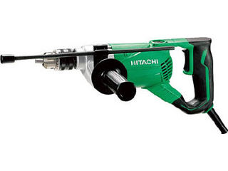HiKOKI 工機ホールディングス 電気ドリル 木工用 DW30YA|ムラウチ