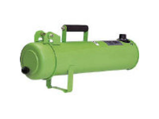 IKURA 育良精機 溶接棒乾燥器(40900) IS-D200