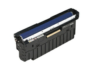 EPSON エプソン LPC3K17K LP-S7100用 素っ破抜き体社会的単位/黒いこと（24000ペイジ）