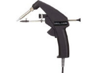 HAKKO 白光 ハッコーFX-8803 26V-65W FX8803-01